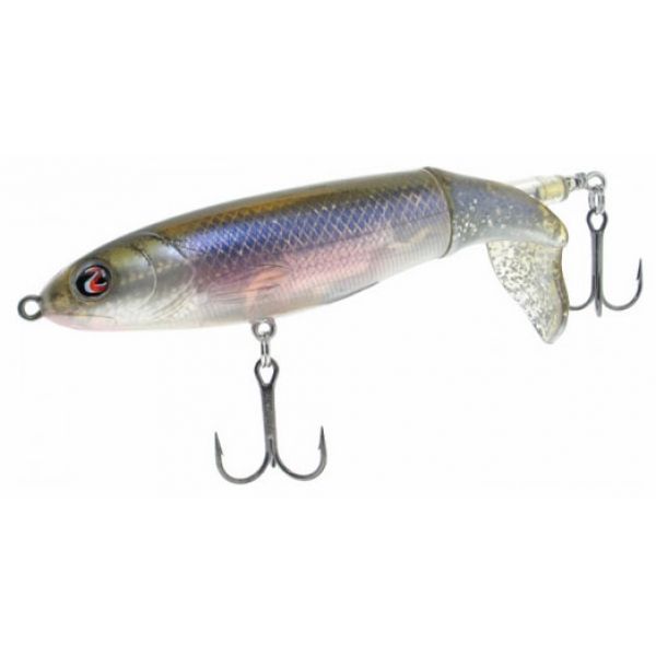 River2Sea WPL130 Whopper Plopper Lure