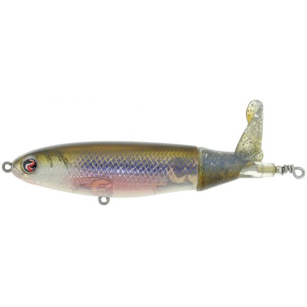 River2Sea WPL90 Whopper Plopper Lure Munky Butt