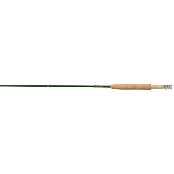 R.L. Winston Boron III LS Fly Rod - 7 ft. - 2 Wt.