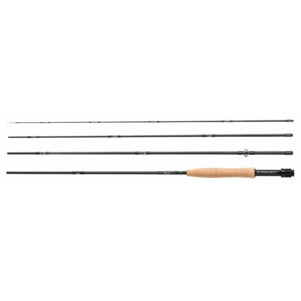 R.L. Winston Kairos Fly Rods