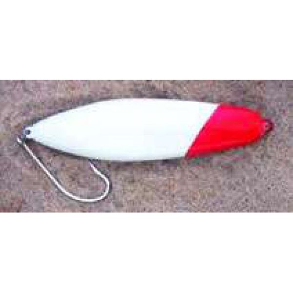 Roberts Lures Big Shot Lure 4oz