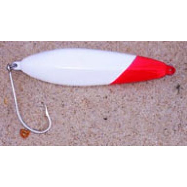 Roberts Lures Ranger - 2 1/4oz Lure