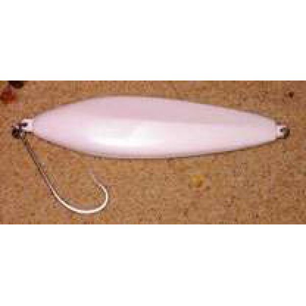 Roberts Lures Ranger - 3oz Lure