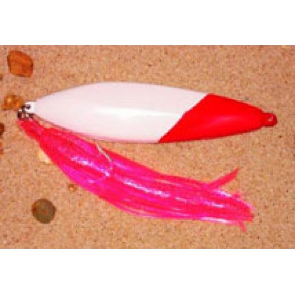 Roberts Lures Trollmaster Lure 3oz