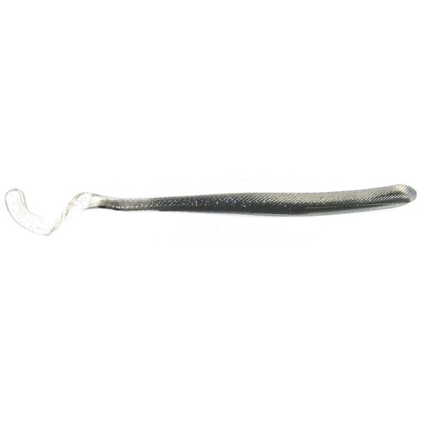 Roboworm CL Curly Tail Worm - 5.5 in.