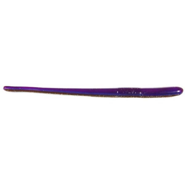 Roboworm Straight Tail - 6 in. - Margarita Mutilator