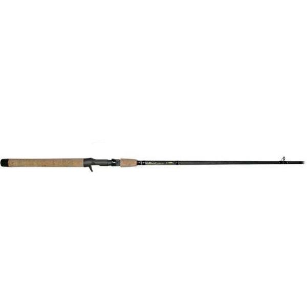 rogue fly rods