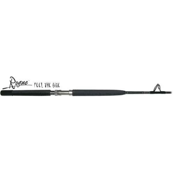 Rogue GP6H Offshore Rod