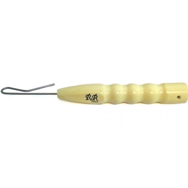 R&R Tackle MDH Medium Dehooker