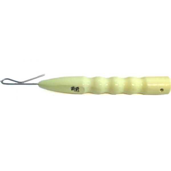 R&R Tackle SDH Small Dehooker