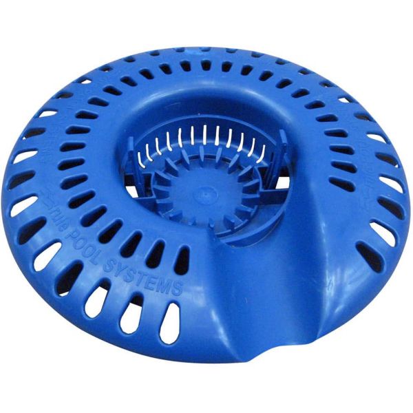 Rule 290 Replacement Strainer Base - f/ Pool Cover Pump