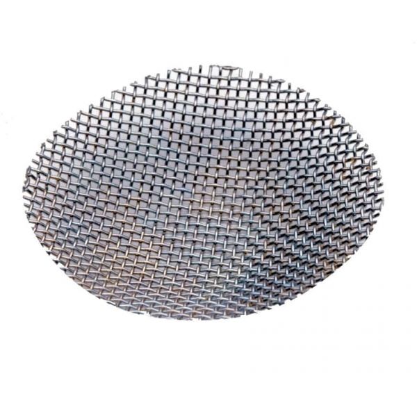 Rule 70 Stainless Steel Debris Strainer