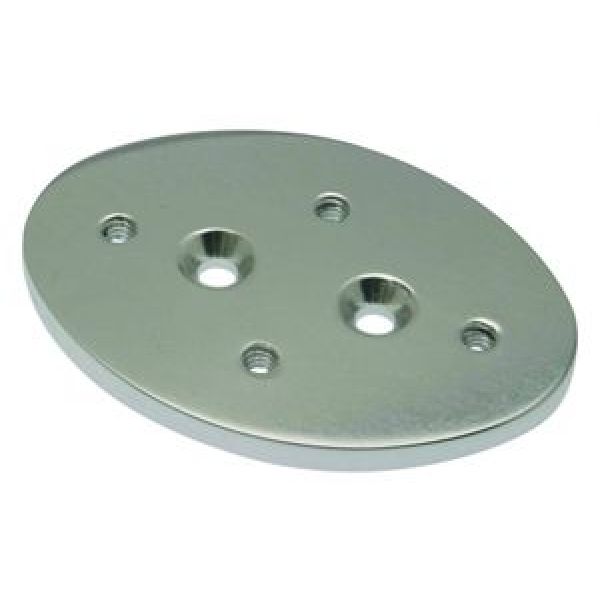 Rupp 03-1057-23 Outrigger Backing Plate