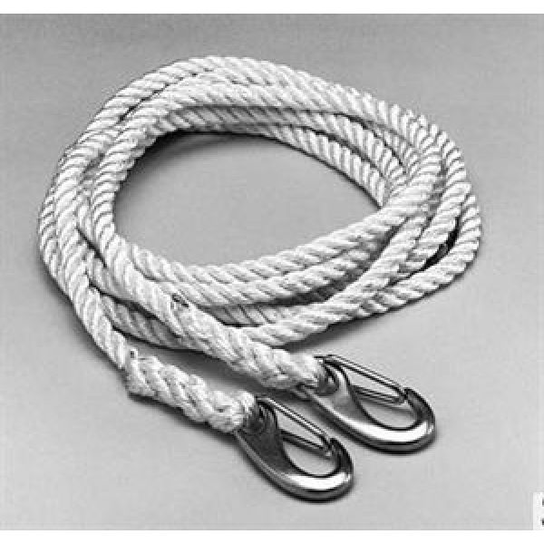 Rupp CA-0029 Pull Rope