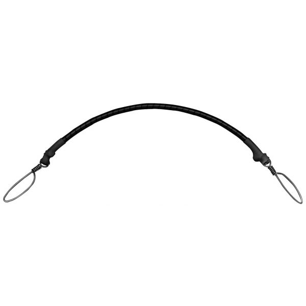 Rupp CA-0120 Multi Purpose Shock Cord Assembly