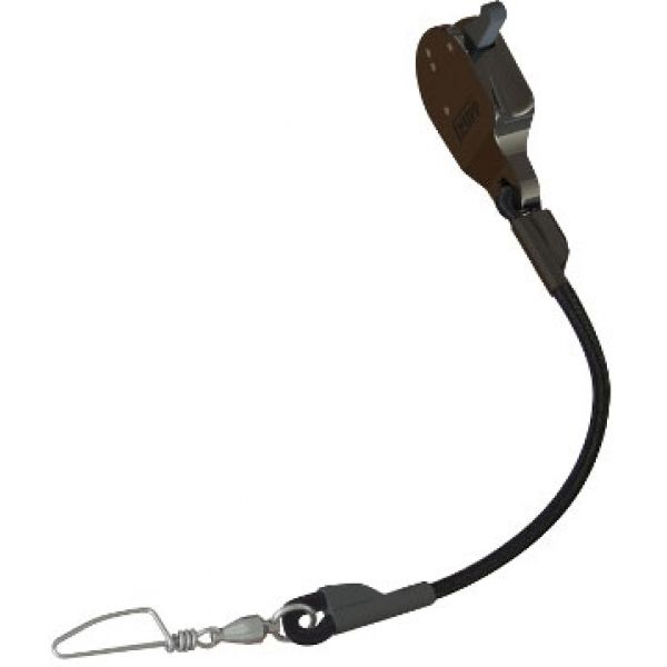 Rupp CA-0157-1 Single LOK-UP with Shock Cord