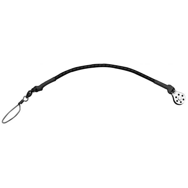 Rupp Shock Cord Assemblies