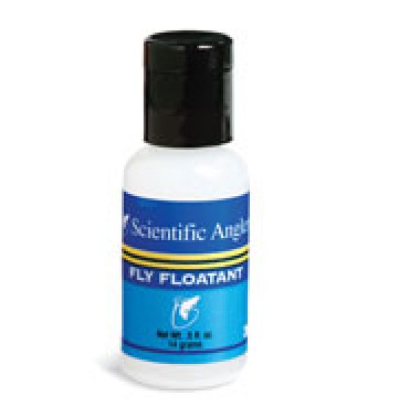 Scientific Anglers Fly Floatant