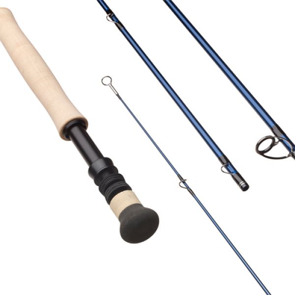 Sage 1090-4 Salt Fly Rod