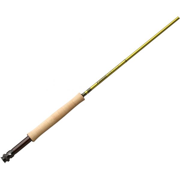 Sage 2026-590-4 Pulse Freshwater Fly Rod - 9 ft. - 5WT