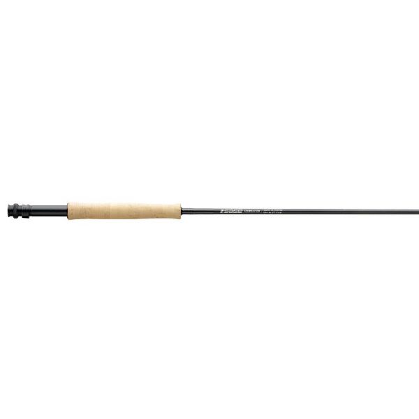 Sage 2035-490-4 Foundation Fly Rod - 9 Ft. - 4 Wt.