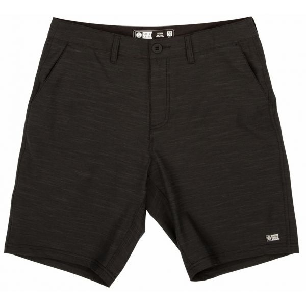 Salty Crew Drifter 2 Utility Walkshorts