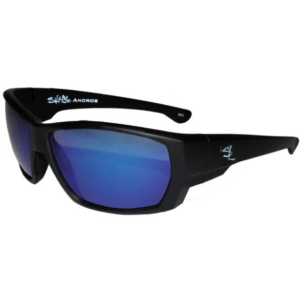 Salt Life Andros Sunglasses