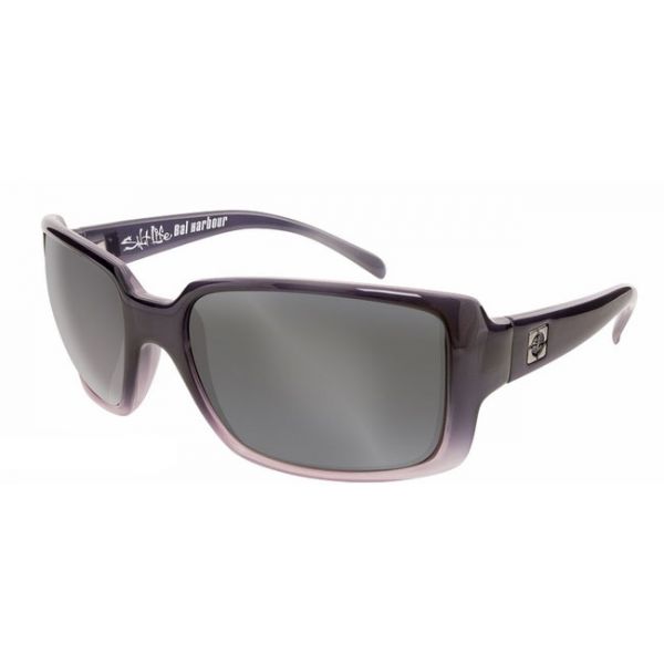 Salt Life Bal Harbour Sunglasses