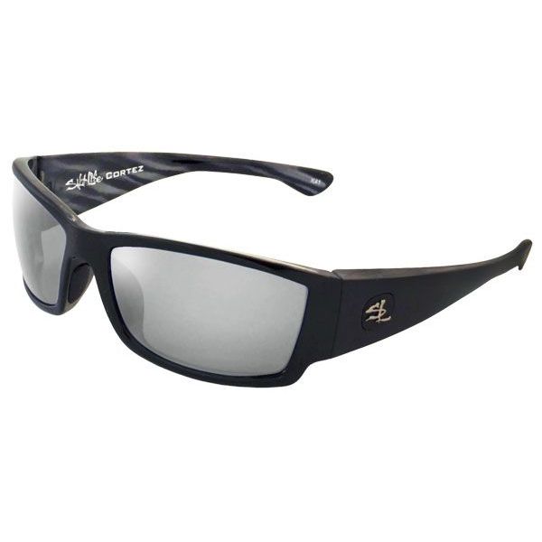 Salt Life Cortez Sunglasses