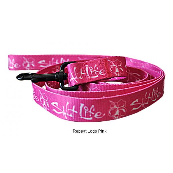 Salt Life Dog Leashes