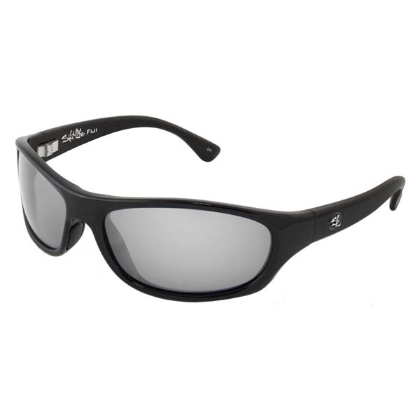 Salt Life Fiji Sunglasses