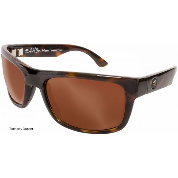 Salt Life Huntington Sunglasses