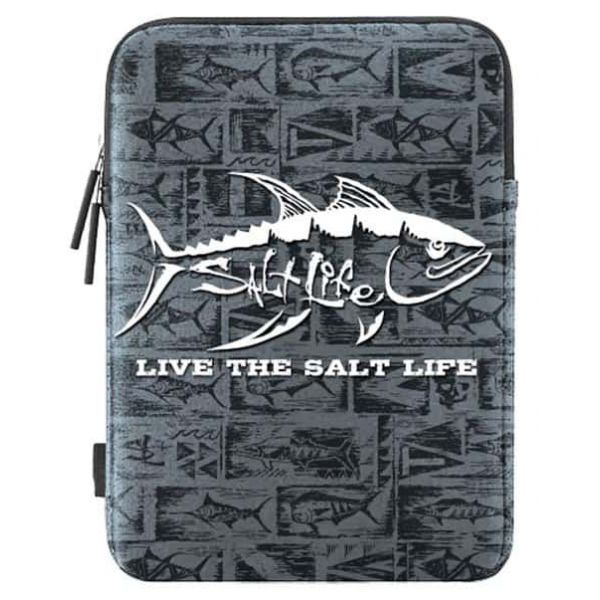 Salt Life iPad Mini Neoprene Case