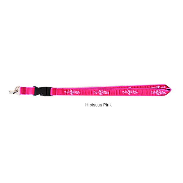 Salt Life Lanyards