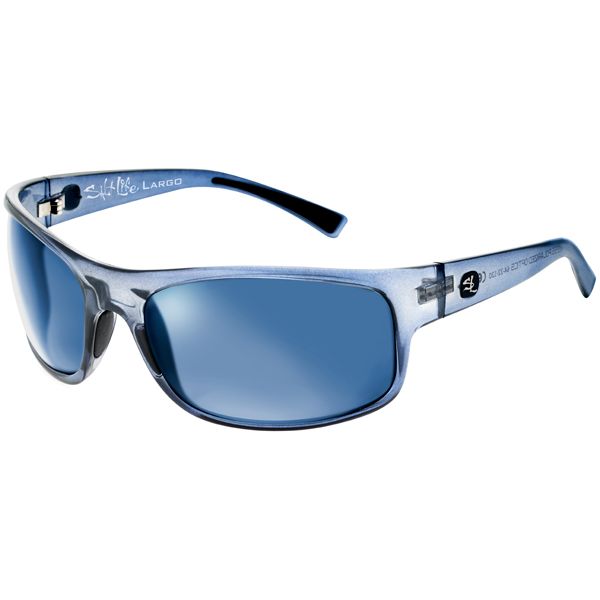 Salt Life Largo Sunglasses