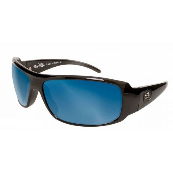 Salt Life Lauderdale Sunglasses