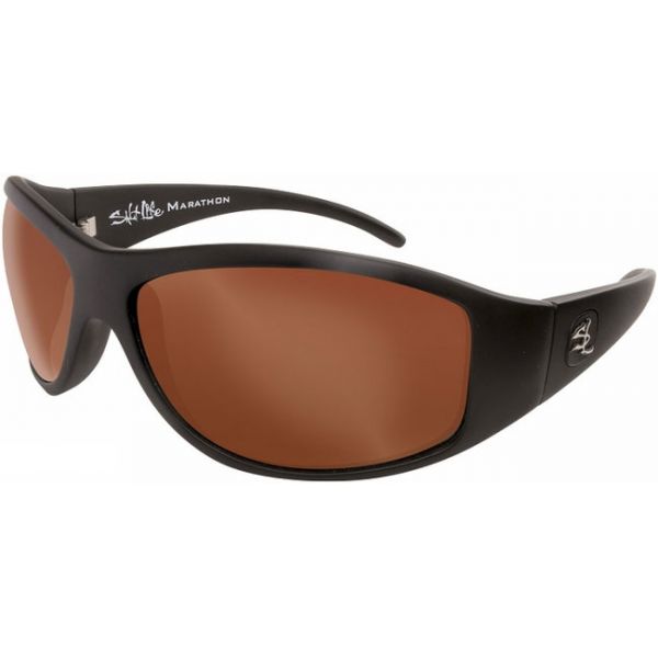 Salt Life Marathon Sunglasses