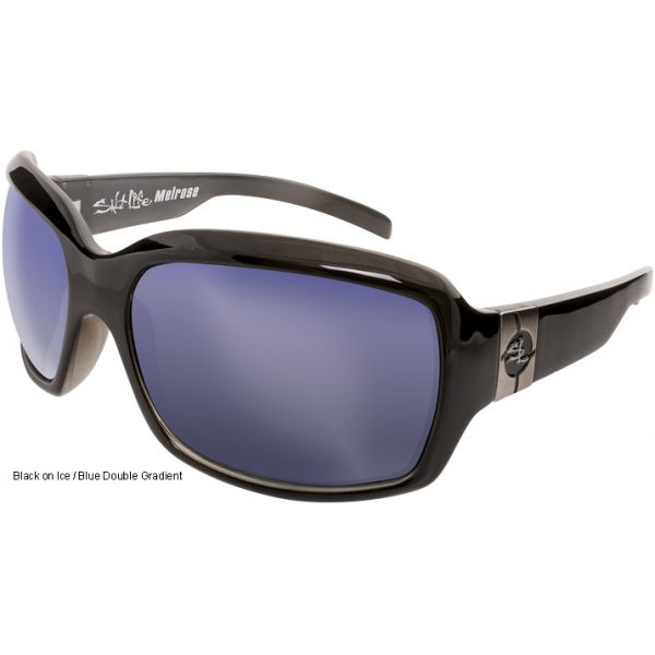 Salt Life Melrose Sunglasses