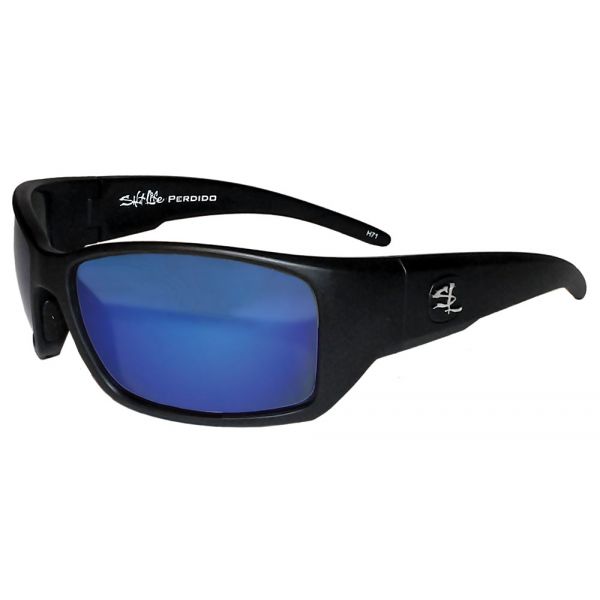 Salt Life Perdido Sunglasses