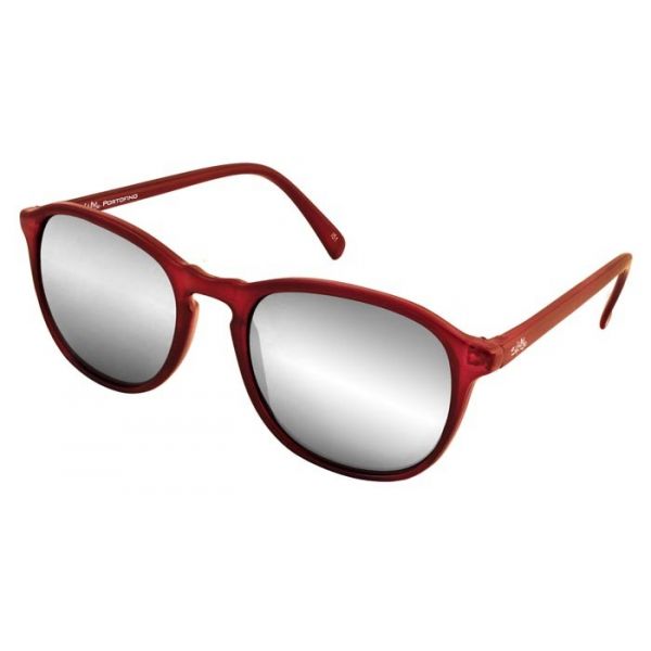 Salt Life Portofino Sunglasses