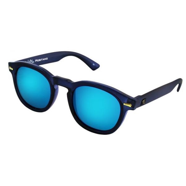 Salt Life Positano Sunglasses