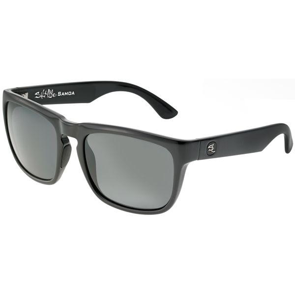 Salt Life Samoa Sunglasses