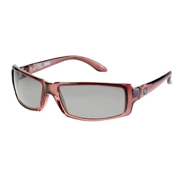 Salt Life SL-301-CPK-S Boca Sunglasses