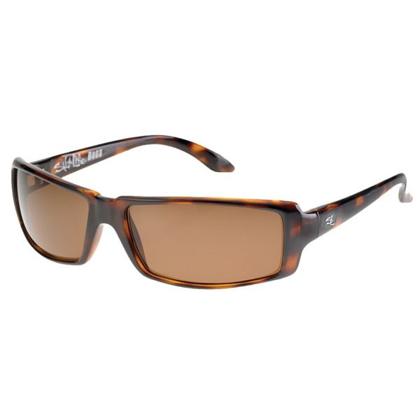 Salt Life SL-301-T-C Boca Sunglasses