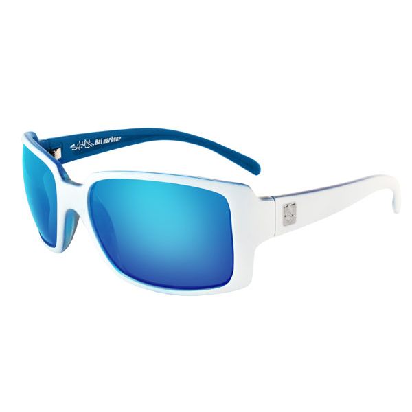 Salt Life SL-302-GWCB-SBL Bal Harbour Sunglasses