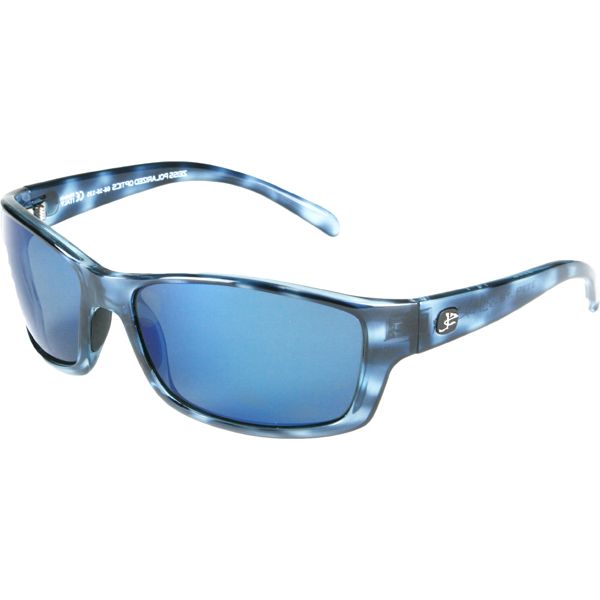 Salt Life SL206-CBT-S La Jolla Sunglasses