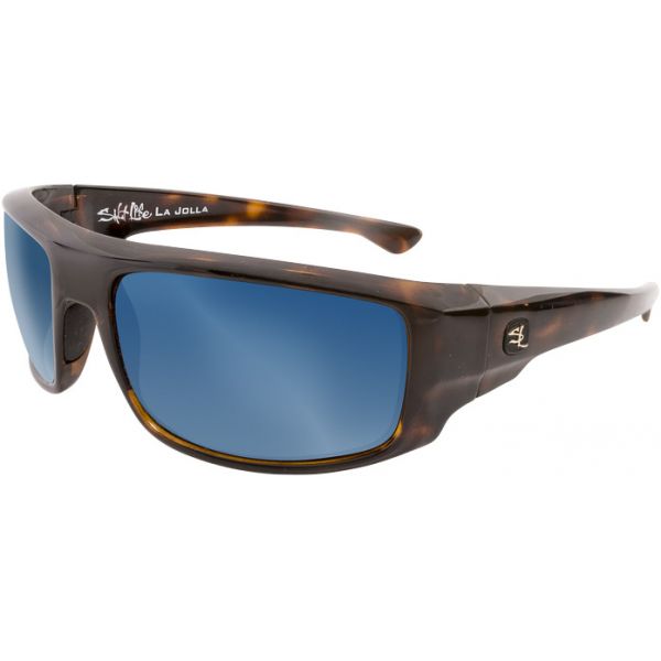 Salt Life SL206-T-SBL La Jolla Sunglasses