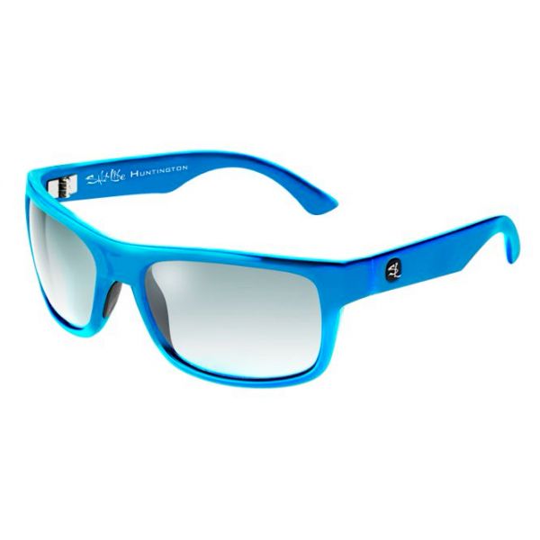 Salt Life SL208-CB-SSI Huntington Sunglasses