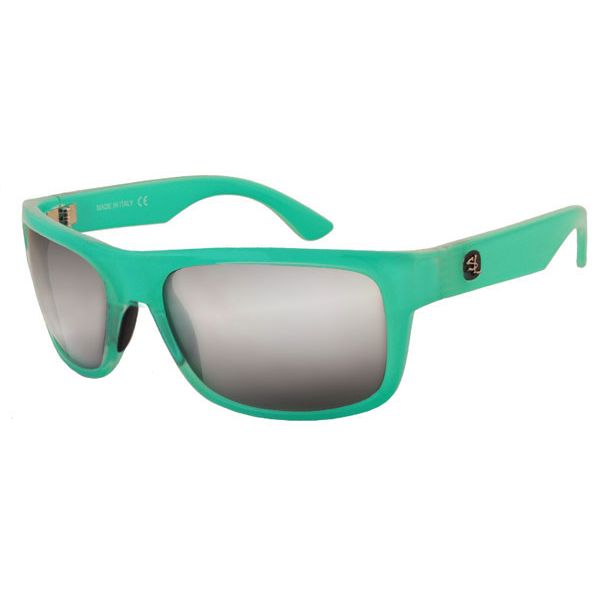 Salt Life SL208-CT-SSI Huntington Sunglasses