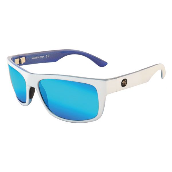 Salt Life SL208-GWCB-SBL Huntington Sunglasses